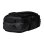 The North Face Base Camp Voyager Duffel Nf0a52rr-kt0 32 L Negra — Bolsa De Viaje Ligera Con Poliéster Reciclado 300d Y Refuerzo 840d