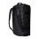 The North Face Base Camp Voyager Duffel Nf0a52rr-kt0 32 L Negra — Bolsa De Viaje Ligera Con Poliéster Reciclado 300d Y Refuerzo 840d