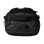 The North Face Base Camp Voyager Duffel Nf0a52rr-kt0 32 L Negra — Bolsa De Viaje Ligera Con Poliéster Reciclado 300d Y Refuerzo 840d