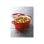 Pyrex Slow Cook Cocotte Ovalada De Hierro Fundido Esmaltado Roja 5,8 L, 33 Cm