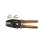 Pince À Sertir Les Embouts Neo Tools 01-506, 220 Mm, 0,5-16 Mm²