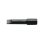 Embout Tournevis Facom ENS.205.5 Fente Impact 5,5 mm 5/16 41 mm Brunie