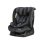 Kindersitz Bambisol AY913PLUSN i-Size 40-150 cm Drehbar 5-Punkt-Gurt