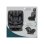 Kindersitz Bambisol AY913PLUSN i-Size 40-150 cm Drehbar 5-Punkt-Gurt