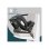 Kindersitz Bambisol AY913PLUSN i-Size 40-150 cm Drehbar 5-Punkt-Gurt
