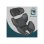 Kindersitz Bambisol AY913PLUSN i-Size 40-150 cm Drehbar 5-Punkt-Gurt