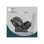 Kindersitz Bambisol AY913PLUSN i-Size 40-150 cm Drehbar 5-Punkt-Gurt