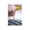 Stanley Stht80891-0 Kit De Reparación De Pinchazos Para Neumáticos Con 5 Mechas Y Tubo De Cola
