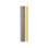 Lot De 6 Mines De Rechange Wolfcraft 5216000 Pour Crayon De Marquage En Trous Profonds, 2,8 Mm, Gris Et Jaune, Avec Étui De Protection