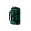 The North Face Base Camp Duffel M 71l Verde/negro