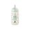 Biberon Suavinex Birdies 270 Ml Vert Avec Tétine Sx Pro M Débit Moyen