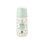 Biberon Suavinex Birdies 270 Ml Vert Avec Tétine Sx Pro M Débit Moyen
