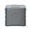 Medion Life Md370030 Nevera/conservadora Termoeléctrica 30 L Para Coche Y Casa, Enfría Hasta 20°c Menos Y Calienta Hasta 55°c, 12v/230v/usb, Modo Eco/max, 26 Db