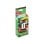Panini Adrenalyn Xl Fifa World Cup 2026 Blister 7 Pochettes, 56 Cartes