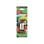 Panini Adrenalyn Xl Fifa World Cup 2026 Blister 7 Pochettes, 56 Cartes