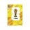 Panini Adrenalyn Xl Fifa World Cup 2026 Blister 7 Pochettes, 56 Cartes