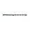 Foret SDS Plus Sigma 8 x 600 mm Carbure 4 Taillants Maçonnerie
