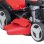 Jeu De Pinces Isolées Neo Tools 1000 V, 4 Pièces, 01-236
