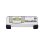 Chargeur Automatique Gysflash 30.12 Hf 12 V 30 A Pour Batteries Au Plomb Gys 029224