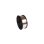 Fil De Soudage Mag Gys 086128 En Acier Plein Er70s-6 Ø 0,8 Mm Bobine S200 5 Kg