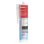 Fischer 58515 Silicona Sanitaria Transparente 280 Ml En Cartucho