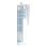 Fischer 58515 Silicona Sanitaria Transparente 280 Ml En Cartucho