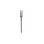 Bosch Sds-max Burin Pointu 600 Mm – Accessoire De Démolition Pour Béton Et Brique
