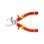 Pince À Dénuder Isolée Neo Tools 160 Mm 1000 V Crv 01-229