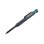 Tieflochmarker Wolfcraft 5215000 Mine 2,8 mm Ergonomischer Griff