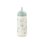 Biberon Suavinex Birdies 360 Ml Vert Avec Tétine Sx Pro L À Débit Rapide