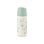 Biberon Suavinex Birdies 360 Ml Vert Avec Tétine Sx Pro L À Débit Rapide