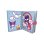 Diario Elettronico KIDS EUROSWAN Hello Kitty & Friends Codice Suoni 21x15,5x3cm