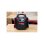 Mecafer Mb 901 Arrancador De Batería Coche 12v 900a Pico, Lámpara Emergencia, Usb 5v 1,1a Y Salidas 12v Dc Para Accesorios