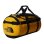 Bolsa Deportiva The North Face Base Camp Duffel M 71 L Gold/black
