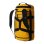 Bolsa Deportiva The North Face Base Camp Duffel M 71 L Gold/black