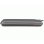 Vaso Expansión Zilmet Caldera Fagor 7 Litros N40g003m0