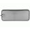 Vaso Expansión Zilmet Caldera Fagor 7 Litros N40g003m0