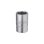 Douille SAM Outillage SH-12 1/2" 6 Pans 12 mm Chrome-Vanadium