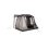 Auvent Autoportant Dometic Waypoint Low Pour Van, Hauteur 1,80 À 2,10 M, 3 X 2,70 M, Polyester 75d Imperméable, Tapis De Sol Cousu, Montage Rapide