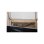 Auvent Autoportant Dometic Waypoint Low Pour Van, Hauteur 1,80 À 2,10 M, 3 X 2,70 M, Polyester 75d Imperméable, Tapis De Sol Cousu, Montage Rapide
