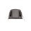 Auvent Autoportant Dometic Waypoint Low Pour Van, Hauteur 1,80 À 2,10 M, 3 X 2,70 M, Polyester 75d Imperméable, Tapis De Sol Cousu, Montage Rapide