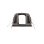 Auvent Autoportant Dometic Waypoint Low Pour Van, Hauteur 1,80 À 2,10 M, 3 X 2,70 M, Polyester 75d Imperméable, Tapis De Sol Cousu, Montage Rapide