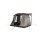 Auvent Autoportant Dometic Waypoint Low Pour Van, Hauteur 1,80 À 2,10 M, 3 X 2,70 M, Polyester 75d Imperméable, Tapis De Sol Cousu, Montage Rapide
