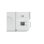 Medion Life Md370027 Nevera/conservadora Compresor 28 L Con Pantalla Digital Y Luz Led, -20 A +20 °c, 12/24/230 V, Aislamiento Alto Rendimiento