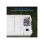 Medion Life Md370027 Nevera/conservadora Compresor 28 L Con Pantalla Digital Y Luz Led, -20 A +20 °c, 12/24/230 V, Aislamiento Alto Rendimiento