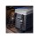 Medion Life Md370027 Nevera/conservadora Compresor 28 L Con Pantalla Digital Y Luz Led, -20 A +20 °c, 12/24/230 V, Aislamiento Alto Rendimiento