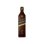 Johnnie Walker Double Black Blended Scotch Whisky 40 % Vol. 70 Cl