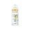 Thermobaby Emotion Biberón De Cristal 230 Ml Cuello Ancho Con Tetina Silicona Flujo Medio (m) Redonda, Sistema Anti-cólico, Sin Bpa, Apto 0-24 Meses, Tapa Protectora
