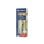 Thermobaby Emotion Biberón De Cristal 230 Ml Cuello Ancho Con Tetina Silicona Flujo Medio (m) Redonda, Sistema Anti-cólico, Sin Bpa, Apto 0-24 Meses, Tapa Protectora