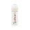 Biberon Anti-colique Biomimétique Dodie 330 Ml, Tétine Multi-perforée Flow 3, Rose